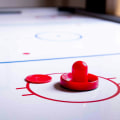 Cleaning and Dusting Arcade Games: The Ultimate Guide